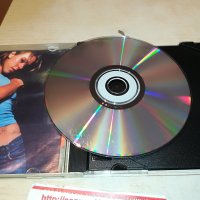 MELANIE C-CD 0909221630, снимка 17 - CD дискове - 37951241