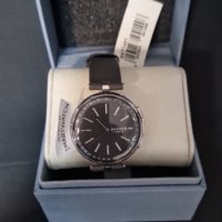 Нов дамски часовник Skagen hybrid smatwatch, снимка 1 - Дамски - 43037069