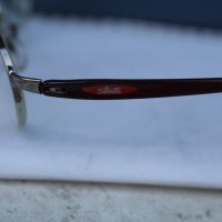 Диоптрични очила ''silhouette'', снимка 9 - Слънчеви и диоптрични очила - 38247333