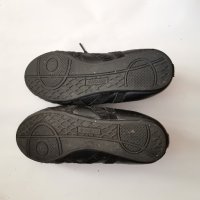 Graceland дамски спортни обувки грейсланд размер 39 , снимка 6 - Дамски ежедневни обувки - 37037108