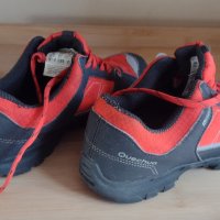 Спортни обувки , снимка 1 - Детски маратонки - 43447376