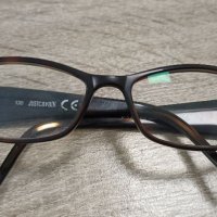 Оригинални диоптрични очила на Just Cavali , снимка 1 - Други - 40881628