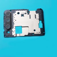 Капак основна платка Huawei Honor 9X, снимка 1 - Резервни части за телефони - 38180043