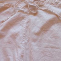 Дамски панталони, снимка 8 - Панталони - 29062003
