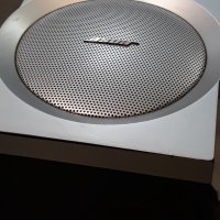 BOSE активен субвуфер, снимка 5 - Тонколони - 38461743