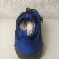 Обувки за водни спортове Playshoes, снимка 5 - Спортни обувки - 39407292