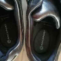 Обувки Rockport, #37, снимка 2 - Дамски ежедневни обувки - 43271852