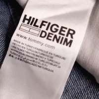 Мъжки дънки HILFIGER DENIM, снимка 3 - Дънки - 37150504