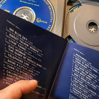 Electric Light Orchestra , снимка 3 - CD дискове - 43525305
