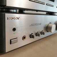 Sony, снимка 5 - Аудиосистеми - 44062563