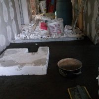 Правя строителни ремонти, снимка 17 - Ремонти на апартаменти - 21690187