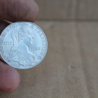 Монета 25 шилинга 1967г, снимка 3 - Нумизматика и бонистика - 37381567