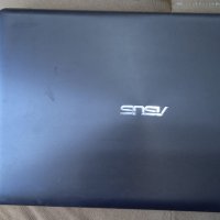 Asus X550  F550 R510 X552 на части, снимка 3 - Лаптопи за дома - 35891138