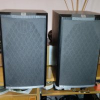 JBL LX2002, снимка 1 - Тонколони - 43458664