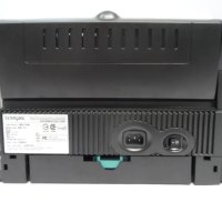 Lexmark E332N лазерен принтер с гаранция (реновиран ), снимка 5 - Принтери, копири, скенери - 43440276