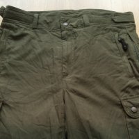 BAL Trouser размер M за лов риболов туризъм панталон пролет есен - 571, снимка 3 - Екипировка - 42994452