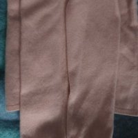 Кашмир Max Mara. Original. Size S Фантастичен пуловер, снимка 3 - Блузи с дълъг ръкав и пуловери - 43096315