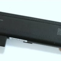 Батерия HSTNN-LB30 за лаптопи: HP NX7300 NX7400 NC8200 NC8230 NW8200 NW8240 NX9420 NW9440, снимка 1 - Части за лаптопи - 34739899
