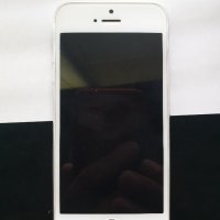 iphone 5s, снимка 2 - Apple iPhone - 33299963