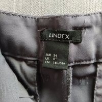 Панталон Lindex, снимка 4 - Панталони - 28886303