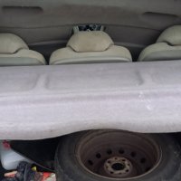 Ситроен Ксара Пикасо  Citroen xsara picasso , снимка 5 - Автомобили и джипове - 43946616