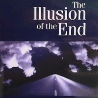 The illusion of the end Jean Baudrillard, снимка 1 - Художествена литература - 27048067