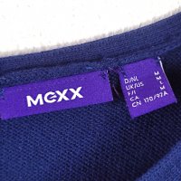 Mexx dress M, снимка 5 - Рокли - 37769684