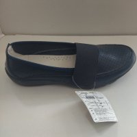 Дамски обувки 4881, снимка 1 - Други - 40264050