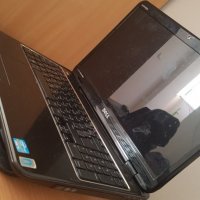 Dell Inspiron N5110, снимка 1 - Лаптопи за работа - 27979911