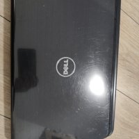 Dell inspiron N5110 за части, снимка 2 - Части за лаптопи - 43204680