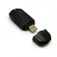 CardReader Четец на карти комбиниран Digital One SP00265-630 43in1 за MicroSD, M2,SD карти на USB, снимка 1 - Друга електроника - 35041142