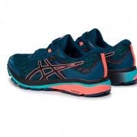 водоустойчиви маратонки ASICS - Gt-1000 8 .  GORE-TEX номер 39 , снимка 11 - Маратонки - 28743500