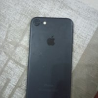 iphone 7 128gb, снимка 3 - Apple iPhone - 44016788