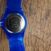 ice watch - страхотен спортен часовник, снимка 11 - Дамски - 28389941