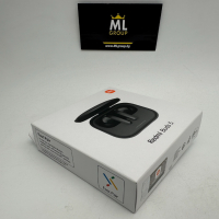 MLgroup предлагa:   #Безжични слушалки Xiaomi Redmi Buds 5, снимка 1 - Безжични слушалки - 44911752