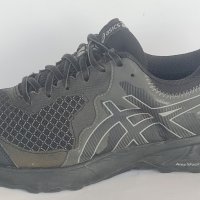 ASICS Gel Sonoma 4 Gore-tex размер 41.5, снимка 3 - Маратонки - 43078173