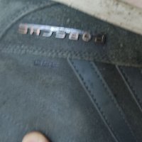 Adidas Porsche номер 41, снимка 2 - Маратонки - 33108438