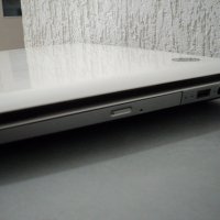 HP Pavilion DV6 – 3046sa, снимка 7 - Части за лаптопи - 28238218