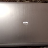 HP Probook 4540s, снимка 6 - Лаптопи за работа - 43641482