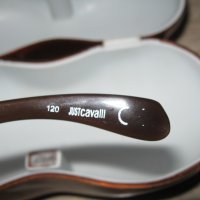 Just Cavalli слънчеви очила, снимка 5 - Слънчеви и диоптрични очила - 37148164