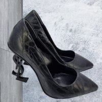 обувки , снимка 1 - Дамски ежедневни обувки - 43559788