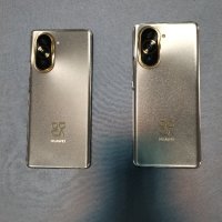 Макети на телефони Huawei, снимка 3 - Huawei - 43605793