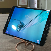 Продавам таблет Samsung Tab S2, снимка 2 - Таблети - 44912777