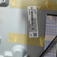 Захранване - BN41-02446A TV Samsung T32E310EX, снимка 3 - Части и Платки - 44060735