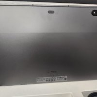 Lenovo Tab P12 pro , снимка 4 - Таблети - 43717908