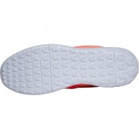 Нови спортни обувки Converse Thunderbolt , снимка 7 - Маратонки - 27617709