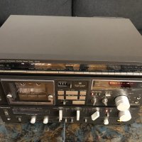 Technics M230,Technics ST-S4, снимка 4 - Ресийвъри, усилватели, смесителни пултове - 39602572