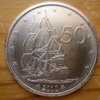 монети - Острови Кук, снимка 3 - Нумизматика и бонистика - 43968911