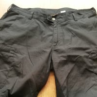 Pinewood Stretch Trouser размер XL / XXL панталон със здрава и еластична материи - 795, снимка 4 - Панталони - 44118187
