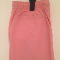 нови мъжки шорти размер М, снимка 8 - Къси панталони - 28300168